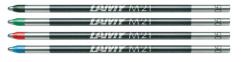 Lamy mini refill M21
